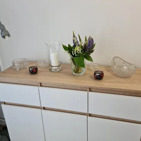 De Luxe Emily * Jelenia Góra