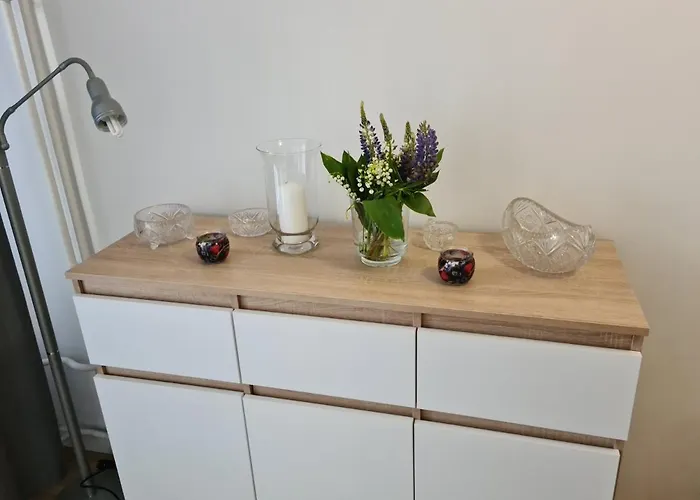 De Luxe Emily * Jelenia Gora